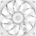 Кулер для корпуса ID-Cooling TF-12025-PRO SW