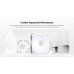 Кулер для корпуса ID-Cooling TF-12025-PRO SW