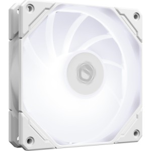 Кулер для корпуса ID-Cooling TF-12025-PRO SW
