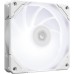 Кулер для корпуса ID-Cooling TF-12025-PRO SW