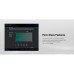 Кулер для корпуса ID-Cooling TF-12025-PRO WHITE
