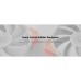 Кулер для корпуса ID-Cooling TF-12025-PRO WHITE