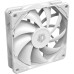 Кулер для корпуса ID-Cooling TF-12025-PRO WHITE