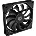 Кулер для корпуса ID-Cooling TF-9215-K
