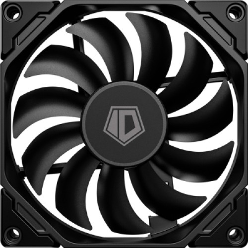 Кулер для корпуса ID-Cooling TF-9215-K