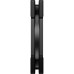 Кулер для корпуса ID-Cooling TF-9215-K