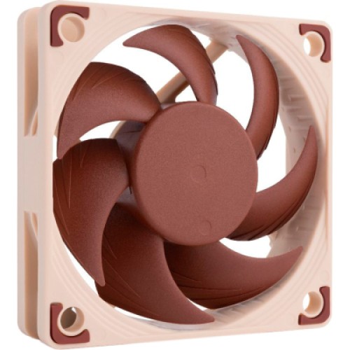 Кулер для корпуса Noctua NF-A6x15 PWM