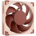 Кулер для корпуса Noctua NF-A6x15 PWM
