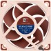 Кулер для корпуса Noctua NF-A6x15 PWM