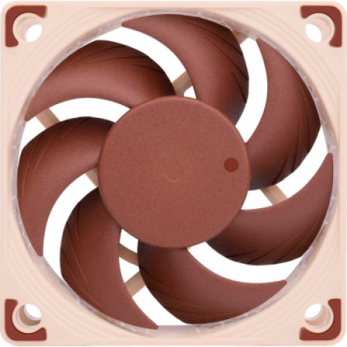 Кулер для корпуса Noctua NF-A6x15 PWM