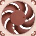 Кулер для корпуса Noctua NF-A6x15 PWM