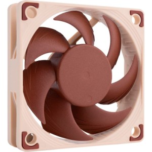 Кулер для корпуса Noctua NF-A6x15 FLX