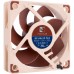 Кулер для корпуса Noctua NF-A6x15 FLX