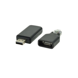 Дополнительное оборудование Full Energy WiFi KIT FOR BBGI (302091)