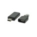 Дополнительное оборудование Full Energy WiFi KIT FOR BBGI (302091)
