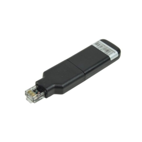 Дополнительное оборудование Full Energy WiFi KIT FOR BBGI (302091)