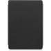 Чехол для планшета BeCover 360° Rotatable + Keyboard Samsung Tab S6 Lite (2024) 10.4" P620/P625/P627 Black (712587)