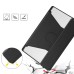 Чехол для планшета BeCover 360° Rotatable + Keyboard Samsung Tab S6 Lite (2024) 10.4" P620/P625/P627 Black (712587)