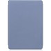 Чехол для планшета BeCover 360° Rotatable + Keyboard Samsung Tab S6 Lite (2024) 10.4" P620/P625/P627 Purple (712592)