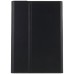 Чехол для планшета BeCover Keyboard+TouchPad Apple iPad Air (4/5) 2020/2022 10.9" Black (712369)
