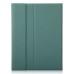 Чехол для планшета BeCover Keyboard+TouchPad Apple iPad Air (4/5) 2020/2022 10.9" Dark Green (712371)
