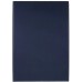 Чехол для планшета BeCover Keyboard+TouchPad Apple iPad Air (4/5) 2020/2022 10.9" Deep Blue (712370)