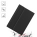 Чехол для планшета BeCover Keyboard+TouchPad Apple iPad Air 11" M2/M3 (2024/2025) Black (712595)