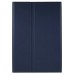 Чехол для планшета BeCover Keyboard+TouchPad Apple iPad Air 13" M2/M3 (2024/2025) Deep Blue (712602)