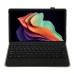 Чехол для планшета BeCover Keyboard+TouchPad Lenovo Tab M10 (3rd Gen) TB-328F 10.1" Black (712387)