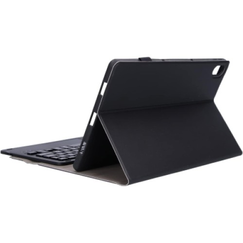 Чехол для планшета BeCover Keyboard+TouchPad Lenovo Tab M10 (3rd Gen) TB-328F 10.1" Black (712387)