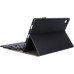 Чехол для планшета BeCover Keyboard+TouchPad Lenovo Tab M10 (3rd Gen) TB-328F 10.1" Black (712387)