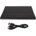 Чехол для планшета BeCover Keyboard+TouchPad Lenovo Tab M10 (3rd Gen) TB-328F 10.1" Black (712387)