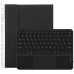 Чехол для планшета BeCover Keyboard+TouchPad Lenovo Tab M10 (3rd Gen) TB-328F 10.1" Black (712387)