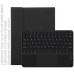 Чехол для планшета BeCover Keyboard+TouchPad Lenovo Tab M10 Plus TB-125F (3rd Gen)/K10 Pro TB-226/Xiaoxin Pad (2022) 10.61" (712390)