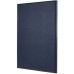 Чехол для планшета BeCover Keyboard+TouchPad Lenovo Tab M10 Plus TB-125F (3rd Gen)/K10 Pro TB-226/Xiaoxin Pad (2022) 10.61" (712391)