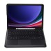 Чехол для планшета BeCover Keyboard+TouchPad Samsung Tab S10 Ultra (SM-X920/SM-X926) 14.6" Black (712594)