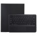 Чехол для планшета BeCover Keyboard+TouchPad Samsung Tab S10 Ultra (SM-X920/SM-X926) 14.6" Black (712594)