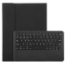 Чехол для планшета BeCover Keyboard+TouchPad Samsung Tab S6 Lite 10.4 P610/P613/P615/P619 Black (712361)