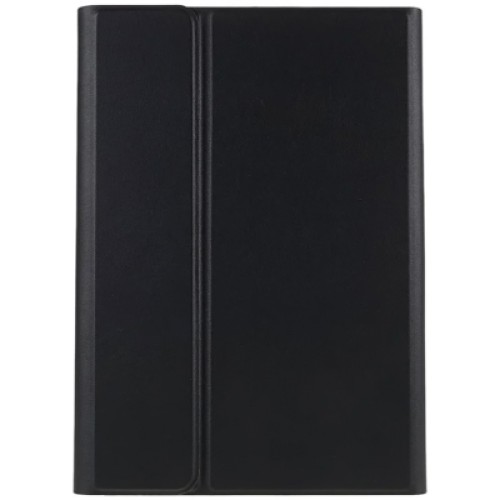 Чехол для планшета BeCover Keyboard+TouchPad Samsung Tab S6 Lite 10.4 P610/P613/P615/P619 Black (712361)