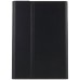 Чехол для планшета BeCover Keyboard+TouchPad Samsung Tab S6 Lite 10.4 P610/P613/P615/P619 Black (712361)