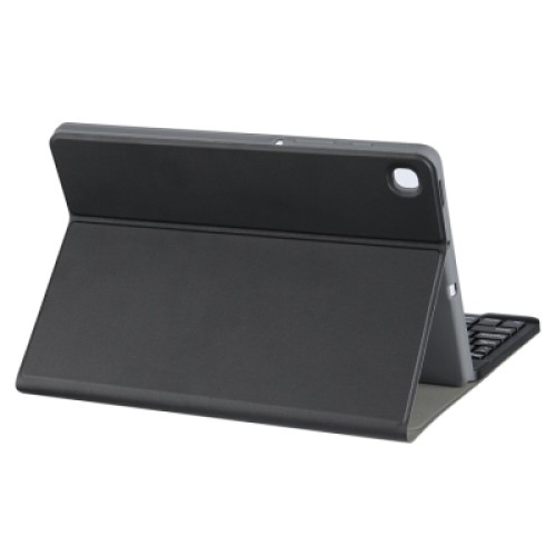 Чехол для планшета BeCover Keyboard+TouchPad Samsung Tab S6 Lite 10.4 P610/P613/P615/P619 Black (712361)