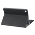 Чехол для планшета BeCover Keyboard+TouchPad Samsung Tab S6 Lite 10.4 P610/P613/P615/P619 Black (712361)