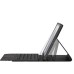 Чехол для планшета BeCover Keyboard+TouchPad Samsung Tab S6 Lite 10.4 P610/P613/P615/P619 Black (712361)