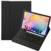 Чехол для планшета BeCover Keyboard+TouchPad Samsung Tab S6 Lite 10.4 P610/P613/P615/P619 Black (712361)