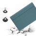Чехол для планшета BeCover Keyboard+TouchPad Xiaomi Mi Pad 6 / 6 Pro 11" Dark Green (712403)