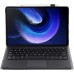 Чехол для планшета BeCover Keyboard+TouchPad Xiaomi Mi Pad 6 / 6 Pro 11" Deep Blue (712402)