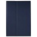 Чехол для планшета BeCover Keyboard+TouchPad Xiaomi Mi Pad 6 / 6 Pro 11" Deep Blue (712402)