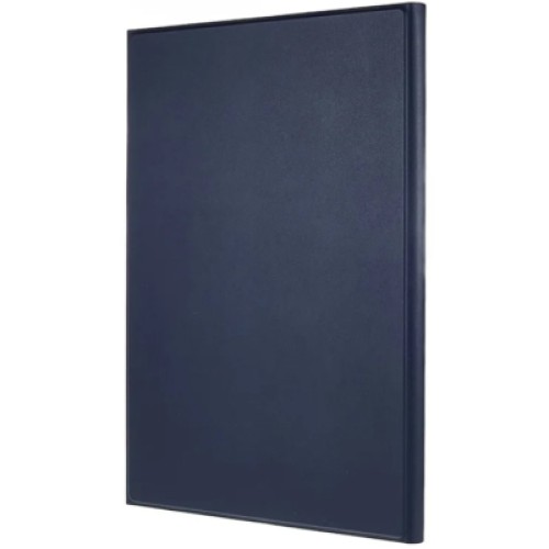 Чехол для планшета BeCover Keyboard+TouchPad Xiaomi Mi Pad 6 / 6 Pro 11" Deep Blue (712402)