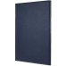 Чехол для планшета BeCover Keyboard+TouchPad Xiaomi Mi Pad 6 / 6 Pro 11" Deep Blue (712402)