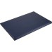Чехол для планшета BeCover Keyboard+TouchPad Xiaomi Redmi Pad SE 11" Deep Blue (712396)